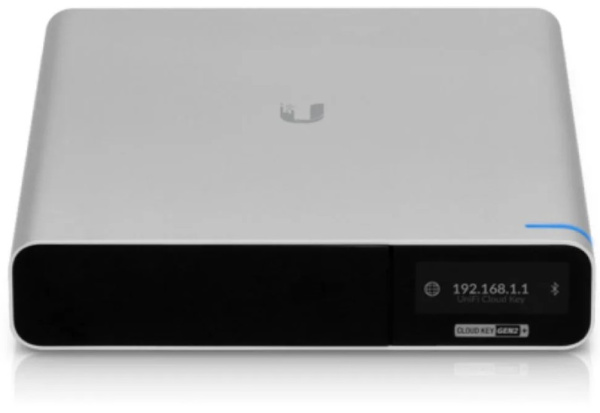 фото Контроллер  Ubiquiti UniFi Cloud Key Gen2 в Омске