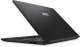 фото Ноутбук  MSI Modern 14 C7M-250XRU в Красноярске 14 ", Ryzen 5, 16 Гб RAM, 512 Гб SSD, Radeon Graphics, Черный