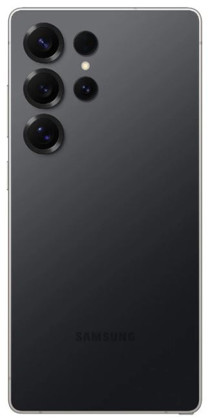 фото Смартфон  Samsung Galaxy S25 Ultra 12/1TB в Санкт-Петербургe