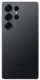 фото Смартфон  Samsung Galaxy S25 Ultra 5G 12/1TB в Перми