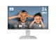 фото Монитор 23,8" MSI PRO MP2412W в Перми