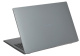 фото Ноутбук  Chuwi GemiBook Xpro в Казани 14.1 ", N, 16 Гб RAM, 512 Гб SSD, UHD Graphics, Серый