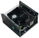 фото Блок питания ATX Deepcool GAMERSTORM PQ1000G в Омске