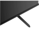фото Телевизор  Hisense 65E7Q в Казани