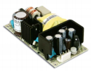 фото Преобразователь AC-DC сетевой  Mean Well RPS-60-24