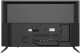 фото Телевизор  JVC LT-32M597