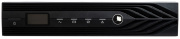 фото Источник бесперебойного питания Бастион SKAT-UPS 1500-RACK-ON-E