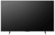 фото Телевизор  Hisense 55E7Q PRO