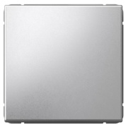 фото Выключатель одноклавишный Systeme Electric GAL000311S