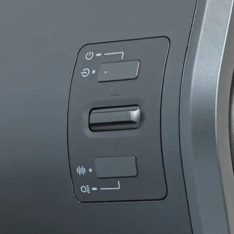 фото Компьютерная акустика 2.0 Edifier G2000 Black в Самаре