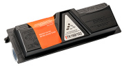 фото Тонер-картридж Integral TK-160 Chip