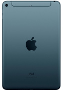 фото Планшет Apple iPad mini Wi-Fi + Cellular 256GB (MUXC2RU/A)