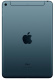 фото Планшет 7.9" Apple iPad mini Wi-Fi + Cellular 256GB (MUXC2RU/A) в Екатеринбурге
