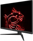 фото Монитор 27" MSI Optix G273QF