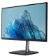 фото Монитор 27" Acer Vero CB273UGbemipruzx в Санкт-Петербургe