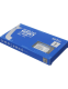 фото SSD накопитель 1024 ГБ Netac NV30ES, PCIe 3.0, [NT01NV30ES-1T0-E4X] в Санкт-Петербургe