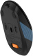 фото Мышь Wireless A4Tech Fstyler FB10CS в Уфе