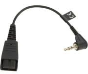 фото Переходник Jabra 8800-00-85
