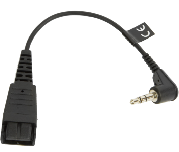 фото Переходник  Jabra 8800-00-85 в Красноярске