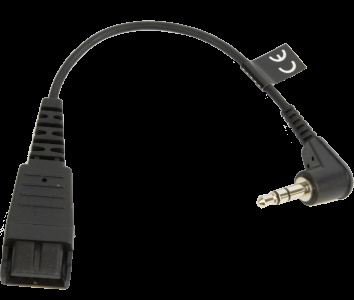 фото Переходник  Jabra 8800-00-85 в Перми