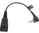 фото Переходник  Jabra 8800-00-85 в Красноярске