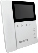 фото Видеодомофон Falcon Eye Lira