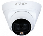 фото Видеокамера EZ-IP EZ-IPC-T1B20P-LED-0280B