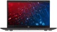 фото Ноутбук  iRu Planio 14ING 14 ", N, 8 Гб RAM, 256 Гб SSD, UHD Graphics, Черный