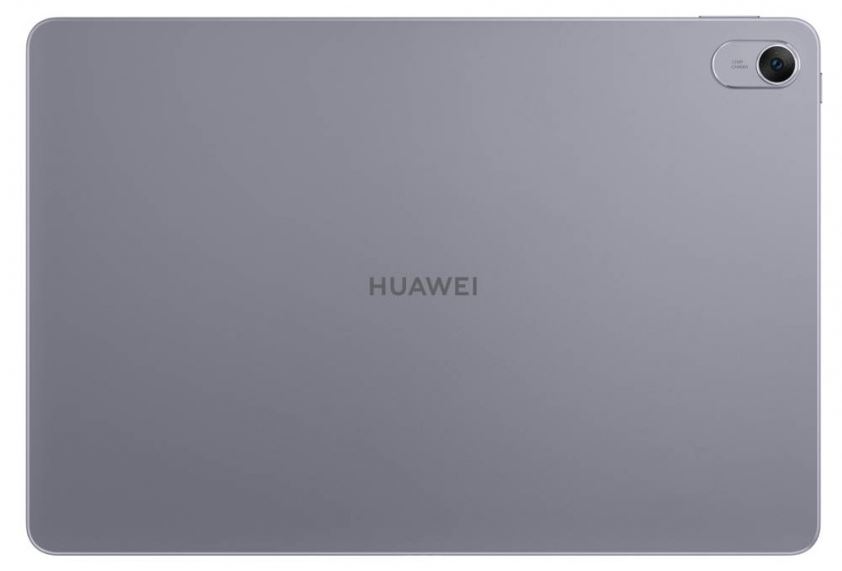 

Планшет 11.5" Huawei MatePad 8/256GB WF PM 53014ETP Space Gray, MatePad 8/256GB WF PM