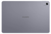 фото Планшет Huawei MatePad 8/256GB WF PM