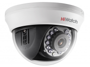 фото Видеокамера HiWatch DS-T591(C) (3.6 mm)