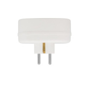 фото Разветвитель Rexant 11-1075