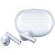 фото Гарнитура беспроводная Realme Buds Air 6 Pro