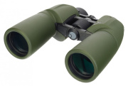 фото Бинокль  Levenhuk Army 12x50