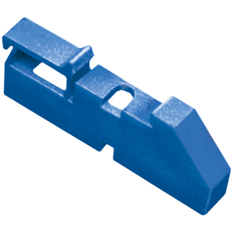 Изображение товара Изолятор IEK YIS22