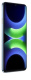 фото Смартфон  Huawei Nova Y72S 8/256GB в Омске