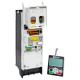 фото Преобразователь частоты  EKF PD-500-E88-7K5-43-B-PN в Санкт-Петербургe