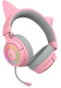 фото Гарнитура wireless Razer Kraken Kitty V3 Pro в Воронеже