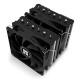 фото Кулер  Thermalright Peerless Assassin 120 SE Black в Перми