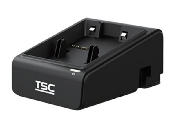 фото Зарядное устройство  TSC OP-P-BC1-001-2001 в Красноярске