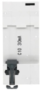 фото Автомат Systeme Electric C9D34610