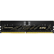 фото Модуль памяти ADATA XPG AX5R7200C3416G-DTAIRBK