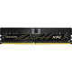 фото Модуль памяти DDR5 32GB (2*16GB) ADATA XPG AX5R6400C3216G-DTAIRBK в Челябинске