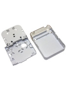 фото Розетка SNR SNR-FDB-01F