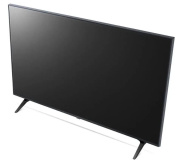 фото Телевизор LG 75UT80006LA.ARUG