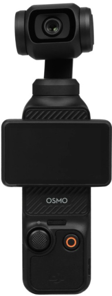 фото Экшн-камера  DJI Osmo Pocket 3 Creator Combo