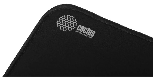 фото Коврик для мыши Cactus CS-MPC-D01M в Казани