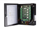 фото Контроллер доступа HIKVISION DS-K2804