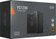 фото Блок питания ATX PCCooler P5-YS1200-G1FFBK1-EU в Воронеже