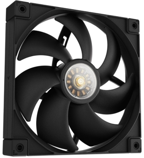 фото Вентилятор для корпуса Deepcool FT14 в Екатеринбурге